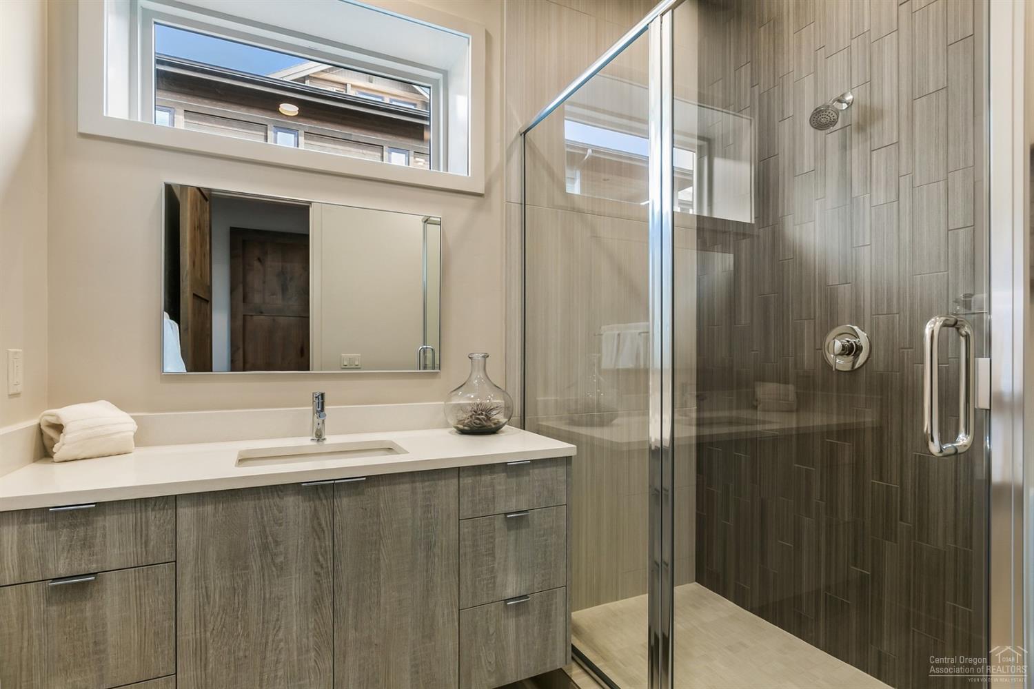 Tetherow - Residential