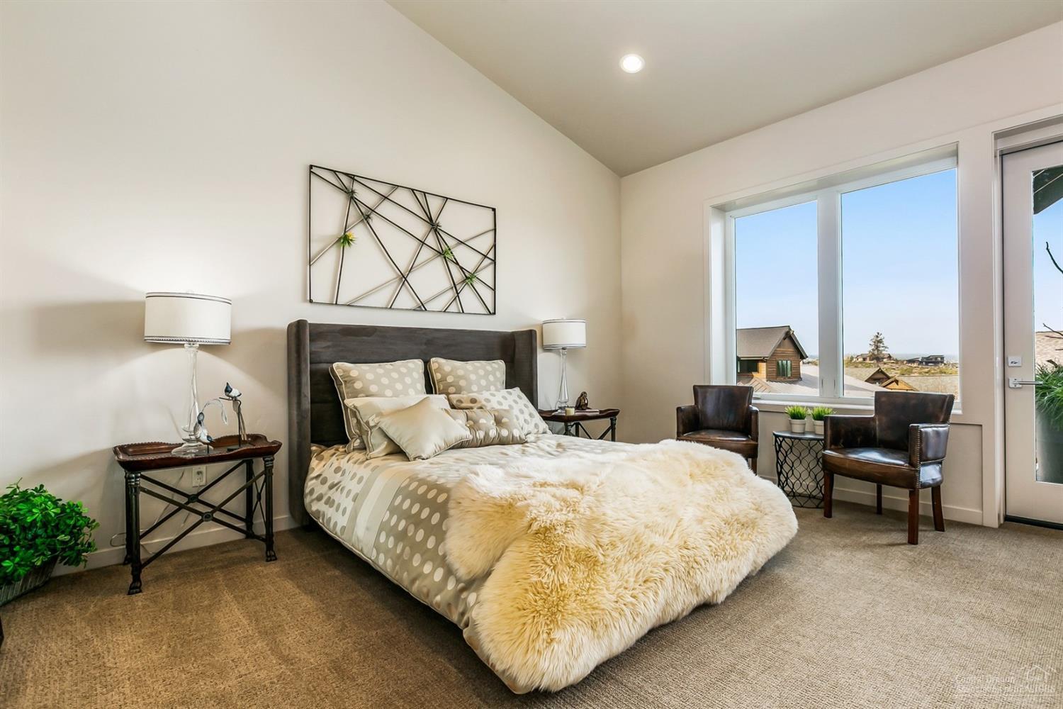 Tetherow - Residential