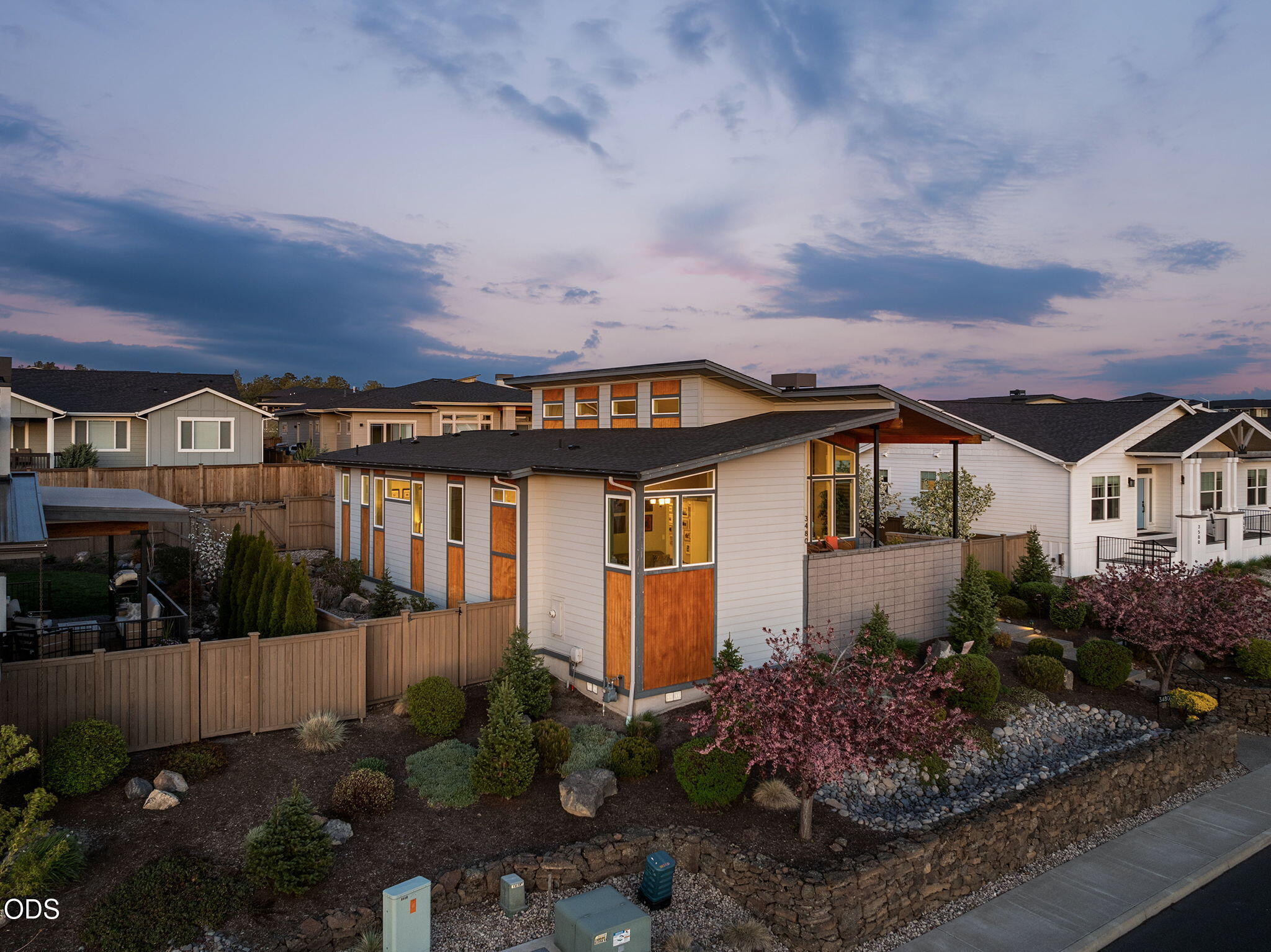 3480 SW 45th Street