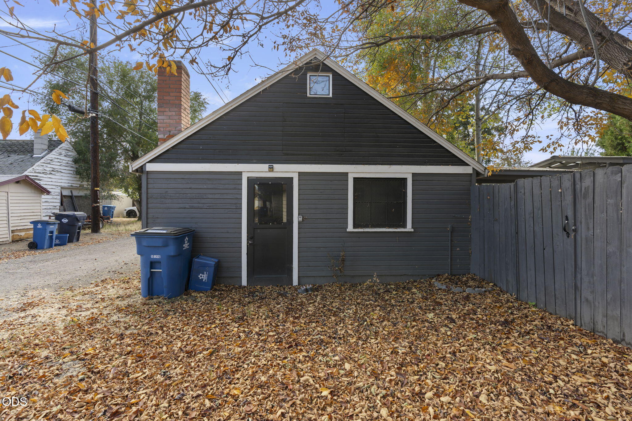 626 SW 11th Street