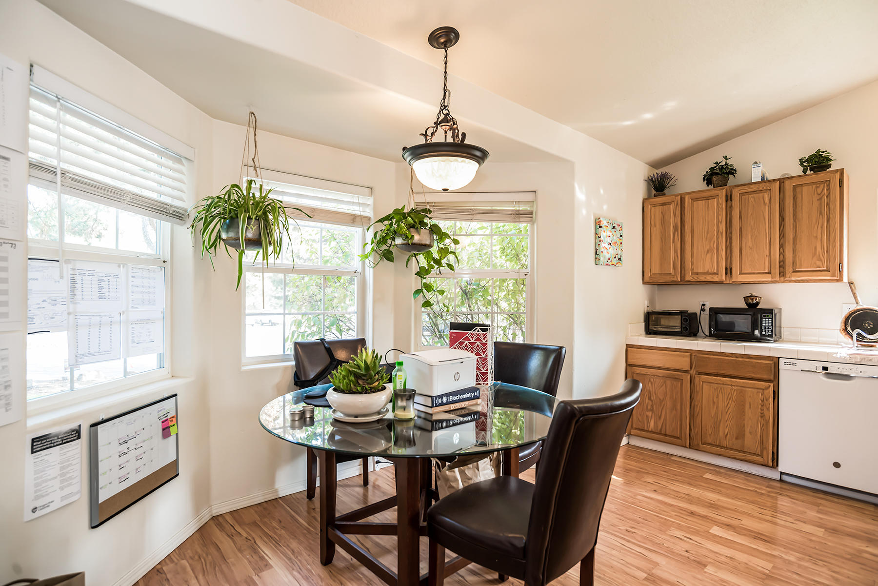 Forest Grove - Residential