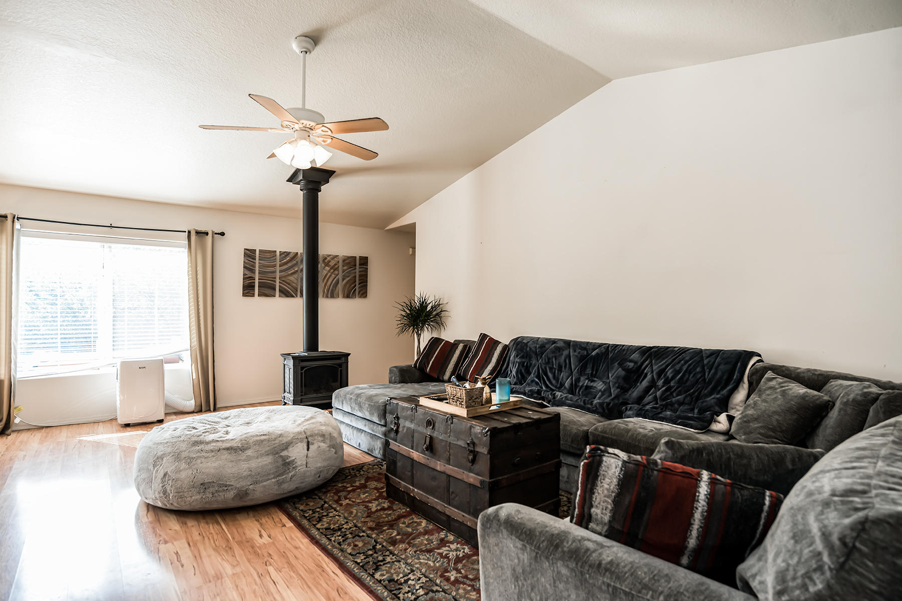 Forest Grove - Residential