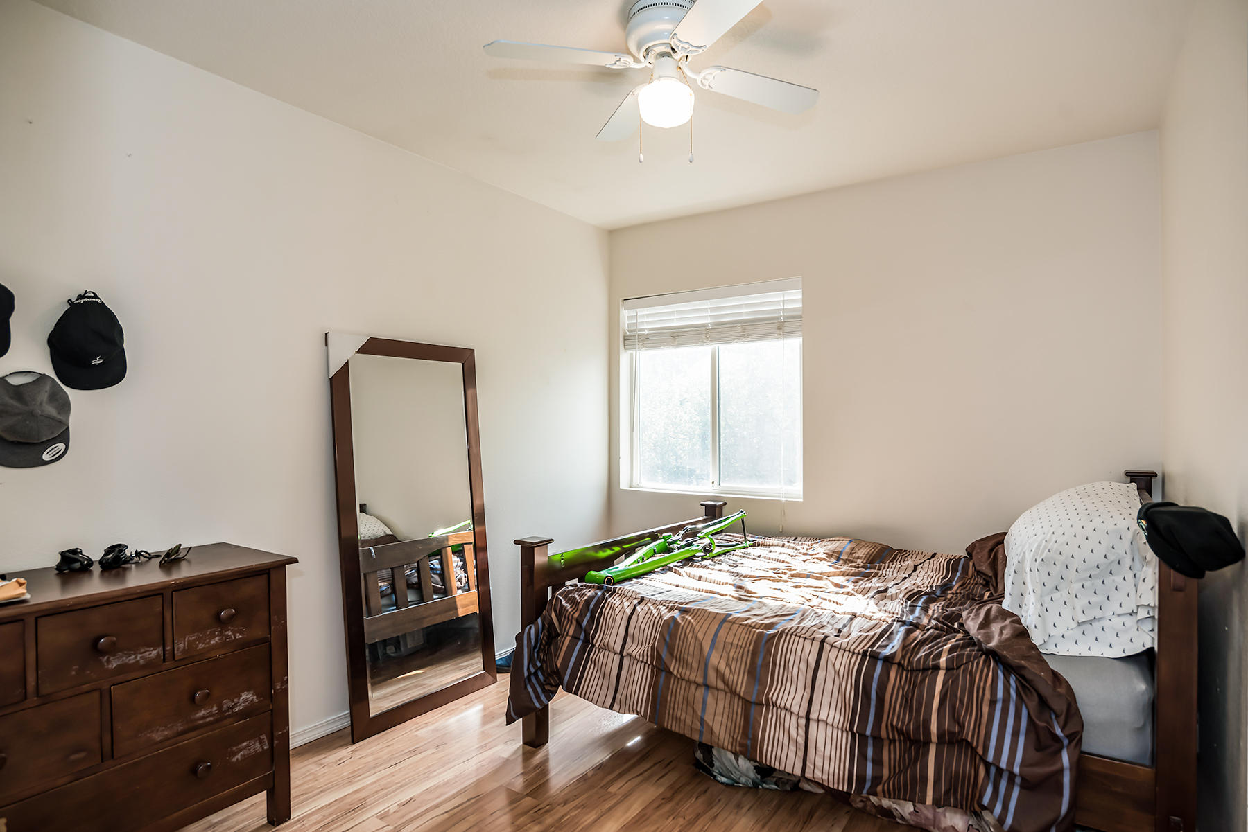 Forest Grove - Residential