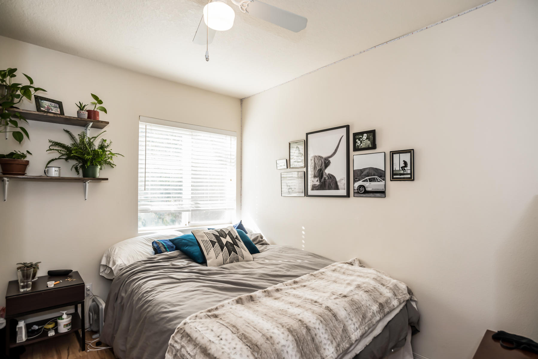 Forest Grove - Residential