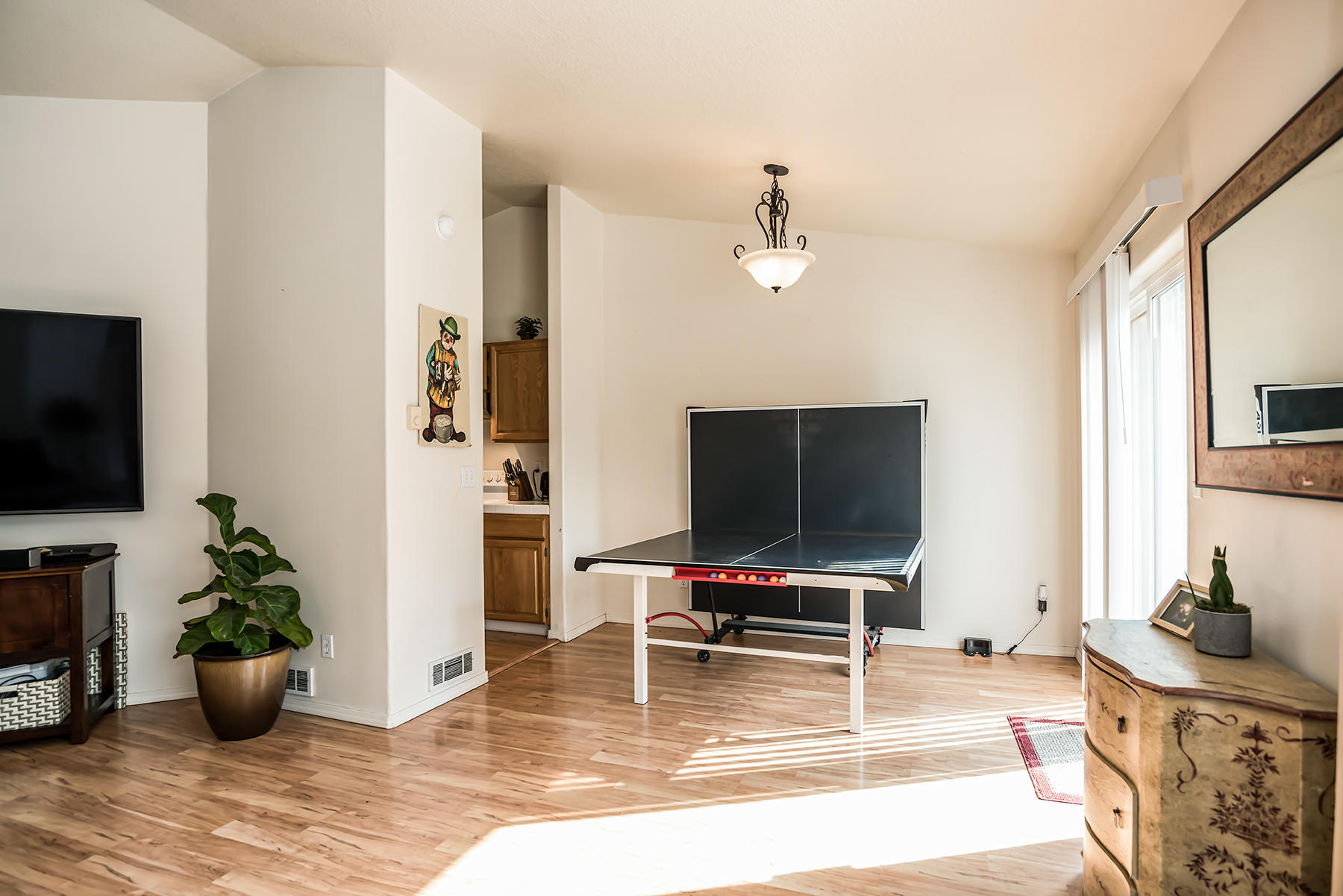 Forest Grove - Residential