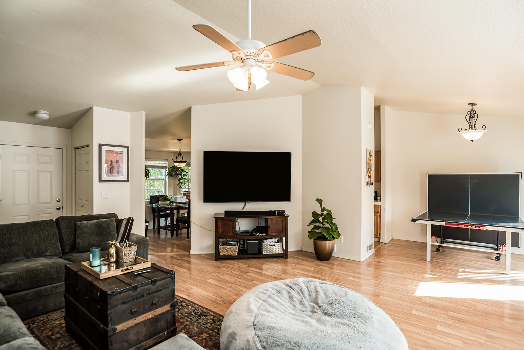 Forest Grove - Residential