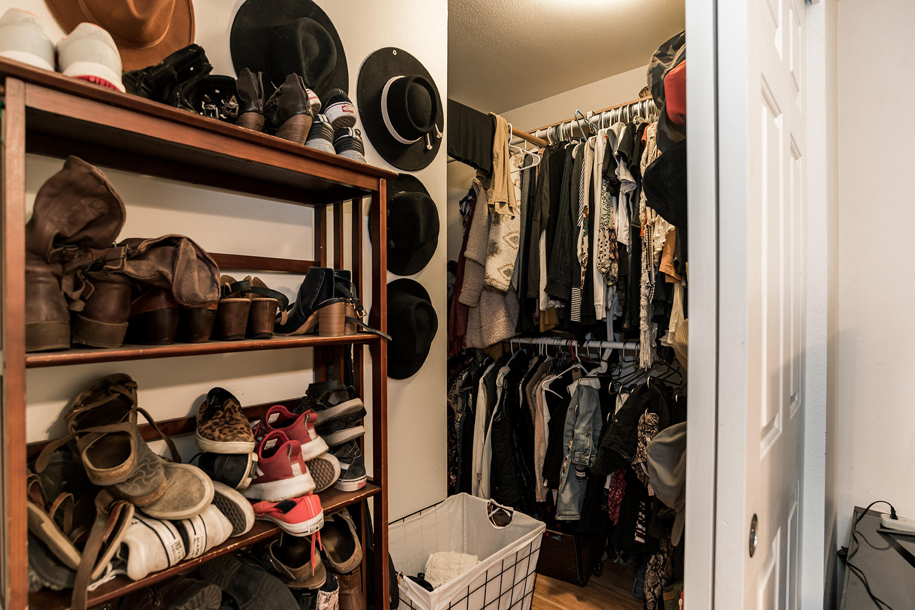 Forest Grove - Residential