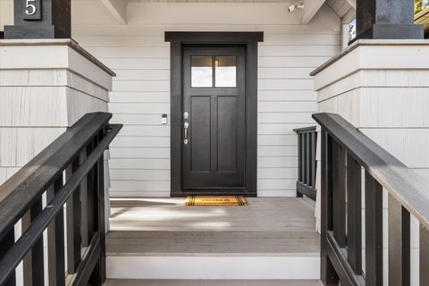 Tiny photo for 2195 NW Lemhi Pass Drive, Bend, OR 97703 (MLS # 220214876)