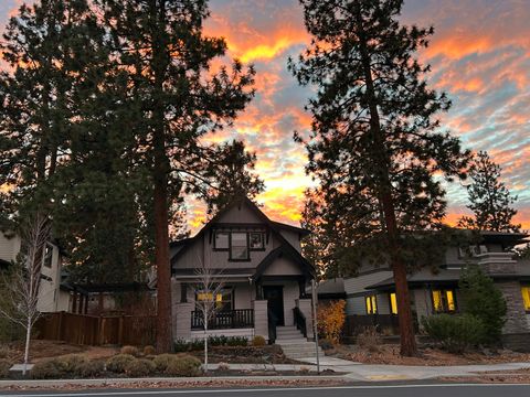 Tiny photo for 2195 NW Lemhi Pass Drive, Bend, OR 97703 (MLS # 220214876)