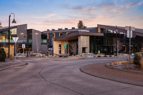 Tiny photo for 2195 NW Lemhi Pass Drive, Bend, OR 97703 (MLS # 220214876)