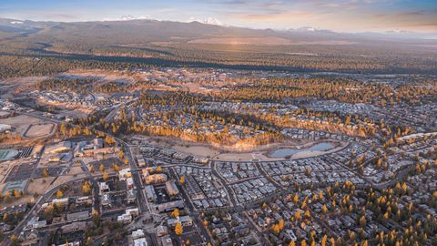 Tiny photo for 2195 NW Lemhi Pass Drive, Bend, OR 97703 (MLS # 220214876)