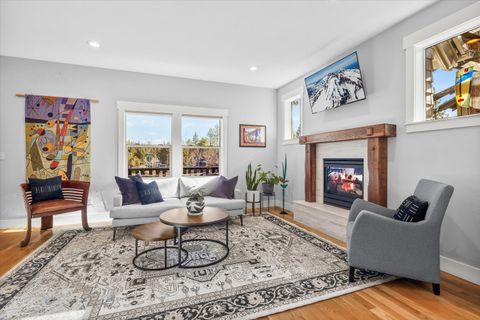 Tiny photo for 2195 NW Lemhi Pass Drive, Bend, OR 97703 (MLS # 220214876)