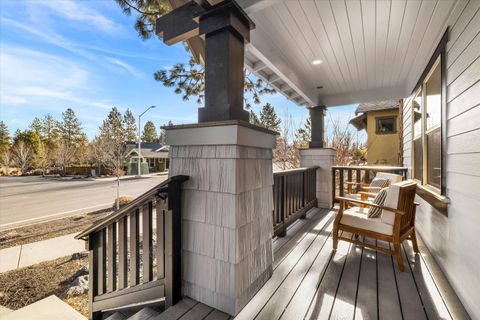 Tiny photo for 2195 NW Lemhi Pass Drive, Bend, OR 97703 (MLS # 220214876)