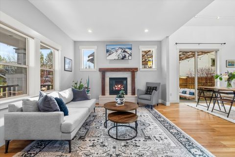 Tiny photo for 2195 NW Lemhi Pass Drive, Bend, OR 97703 (MLS # 220214876)