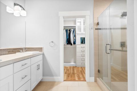 Tiny photo for 2195 NW Lemhi Pass Drive, Bend, OR 97703 (MLS # 220214876)