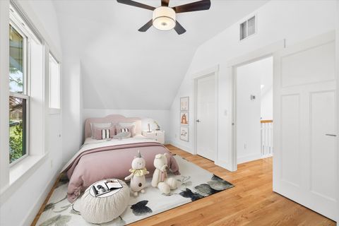 Tiny photo for 2195 NW Lemhi Pass Drive, Bend, OR 97703 (MLS # 220214876)