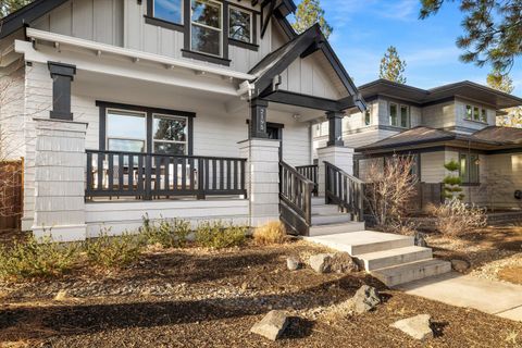 Tiny photo for 2195 NW Lemhi Pass Drive, Bend, OR 97703 (MLS # 220214876)