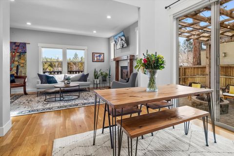 Tiny photo for 2195 NW Lemhi Pass Drive, Bend, OR 97703 (MLS # 220214876)