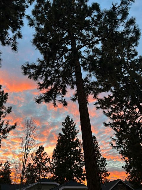 Tiny photo for 2195 NW Lemhi Pass Drive, Bend, OR 97703 (MLS # 220214876)