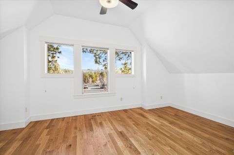 Tiny photo for 2195 NW Lemhi Pass Drive, Bend, OR 97703 (MLS # 220214876)