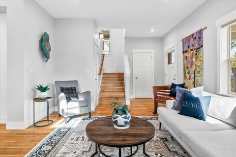 Tiny photo for 2195 NW Lemhi Pass Drive, Bend, OR 97703 (MLS # 220214876)