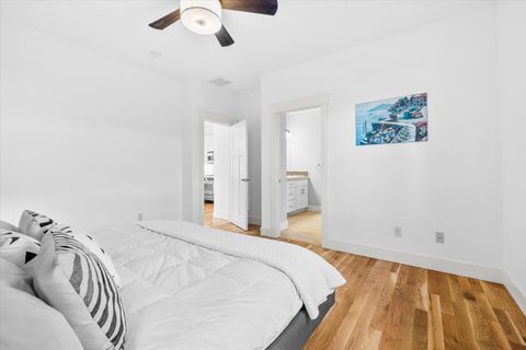 Tiny photo for 2195 NW Lemhi Pass Drive, Bend, OR 97703 (MLS # 220214876)