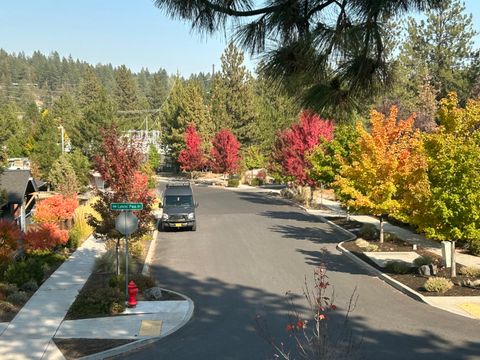 Tiny photo for 2195 NW Lemhi Pass Drive, Bend, OR 97703 (MLS # 220214876)