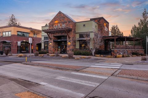 Tiny photo for 2195 NW Lemhi Pass Drive, Bend, OR 97703 (MLS # 220214876)