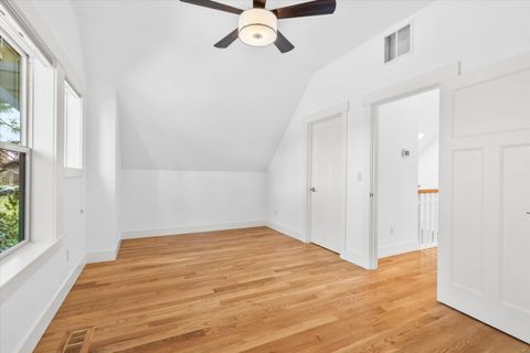 Tiny photo for 2195 NW Lemhi Pass Drive, Bend, OR 97703 (MLS # 220214876)