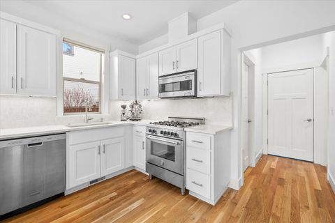 Tiny photo for 2195 NW Lemhi Pass Drive, Bend, OR 97703 (MLS # 220214876)