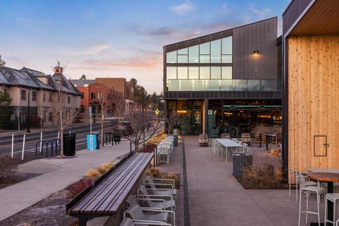 Tiny photo for 2195 NW Lemhi Pass Drive, Bend, OR 97703 (MLS # 220214876)