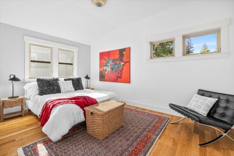 Tiny photo for 2195 NW Lemhi Pass Drive, Bend, OR 97703 (MLS # 220214876)