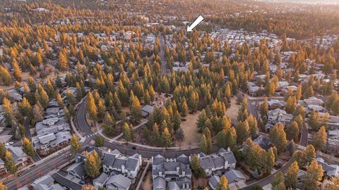 Tiny photo for 2195 NW Lemhi Pass Drive, Bend, OR 97703 (MLS # 220214876)