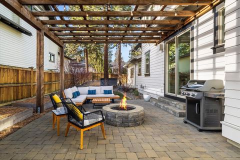 Tiny photo for 2195 NW Lemhi Pass Drive, Bend, OR 97703 (MLS # 220214876)