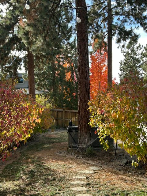 Tiny photo for 2195 NW Lemhi Pass Drive, Bend, OR 97703 (MLS # 220214876)