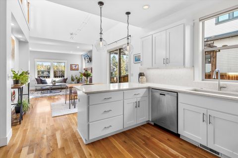 Tiny photo for 2195 NW Lemhi Pass Drive, Bend, OR 97703 (MLS # 220214876)