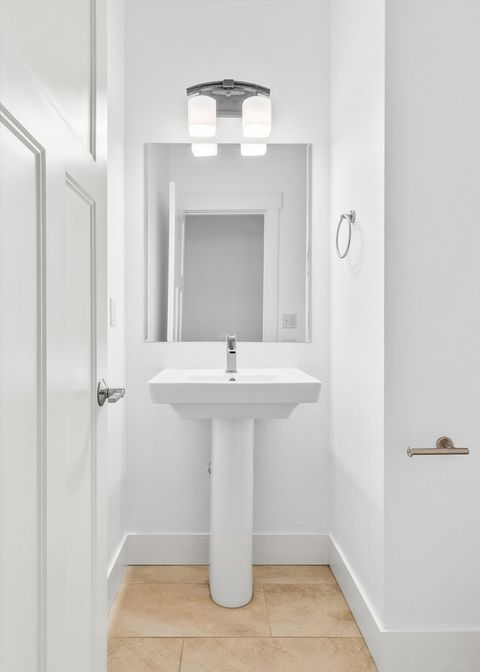 Tiny photo for 2195 NW Lemhi Pass Drive, Bend, OR 97703 (MLS # 220214876)