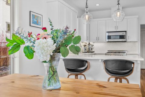 Tiny photo for 2195 NW Lemhi Pass Drive, Bend, OR 97703 (MLS # 220214876)