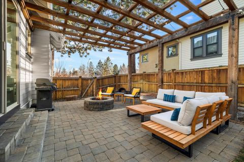 Tiny photo for 2195 NW Lemhi Pass Drive, Bend, OR 97703 (MLS # 220214876)