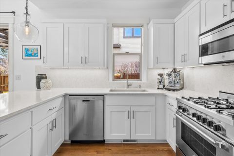 Tiny photo for 2195 NW Lemhi Pass Drive, Bend, OR 97703 (MLS # 220214876)