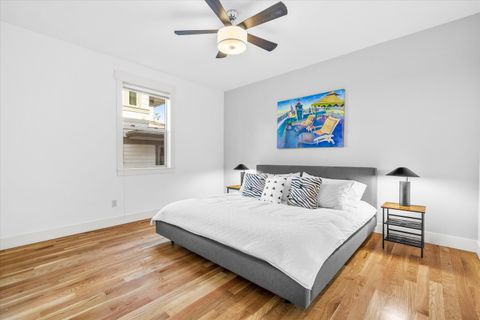 Tiny photo for 2195 NW Lemhi Pass Drive, Bend, OR 97703 (MLS # 220214876)