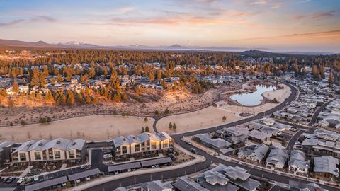 Tiny photo for 2195 NW Lemhi Pass Drive, Bend, OR 97703 (MLS # 220214876)