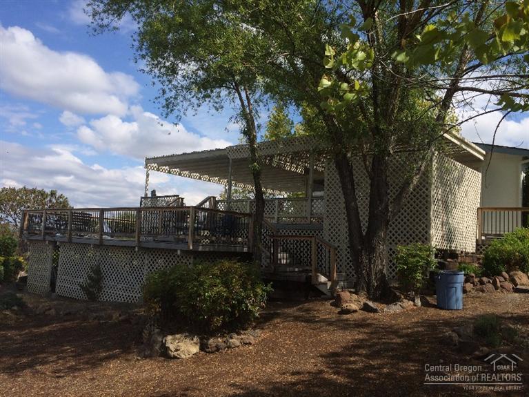 Crr10_C - Residential