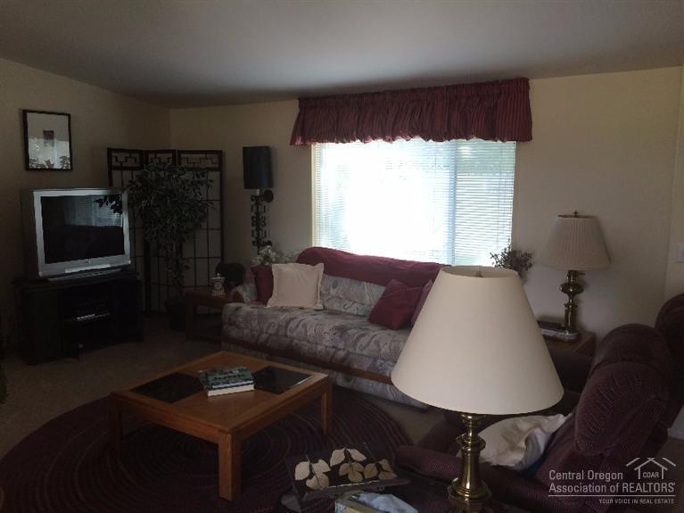 Crr10_C - Residential