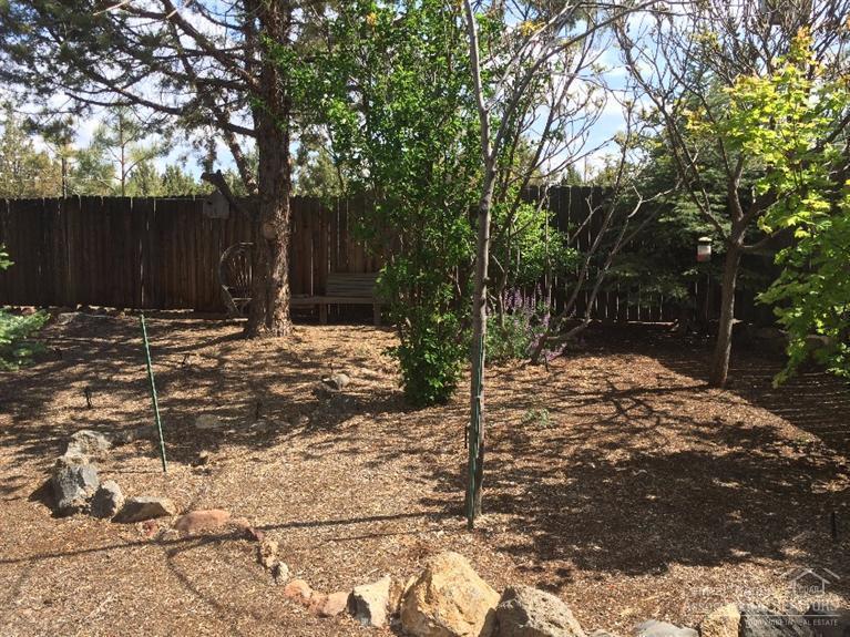 Crr10_C - Residential