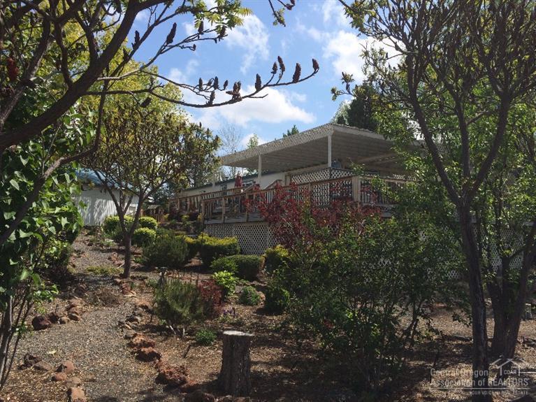 Crr10_C - Residential