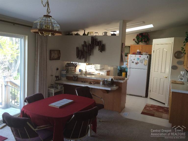 Crr10_C - Residential