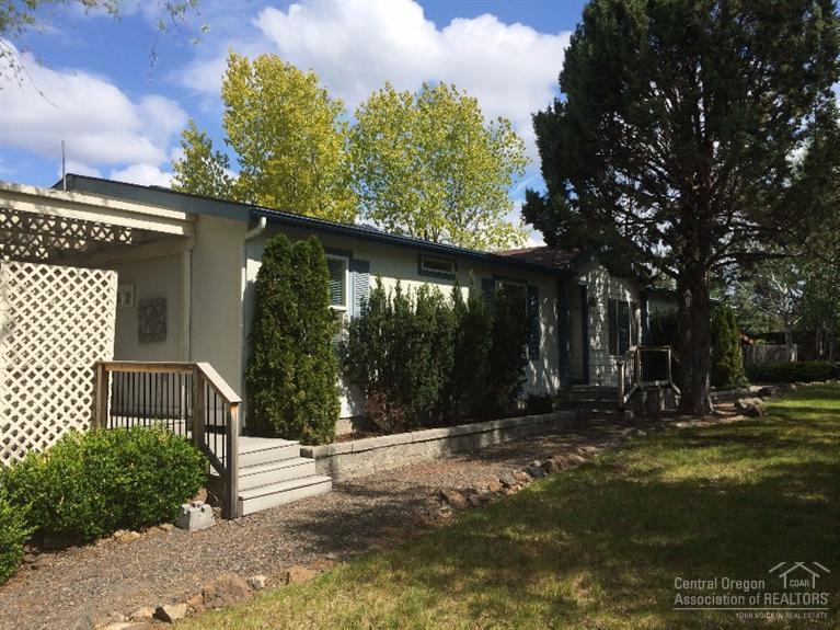 Crr10_C - Residential