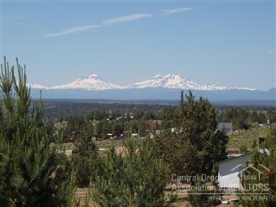 Crr10_C - Residential