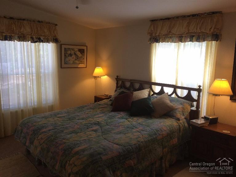 Crr10_C - Residential